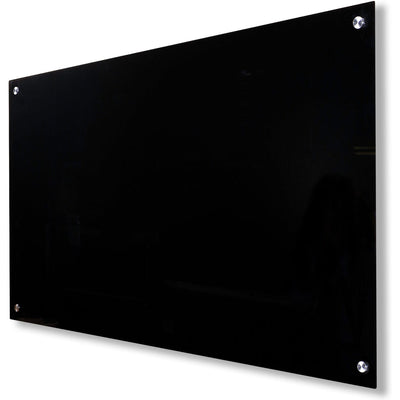 1200 x 600