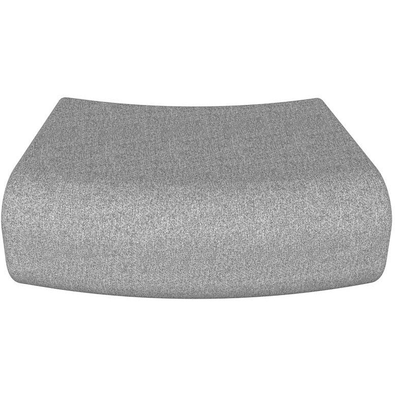 Grove Sofa C–Outer Seat Cushion