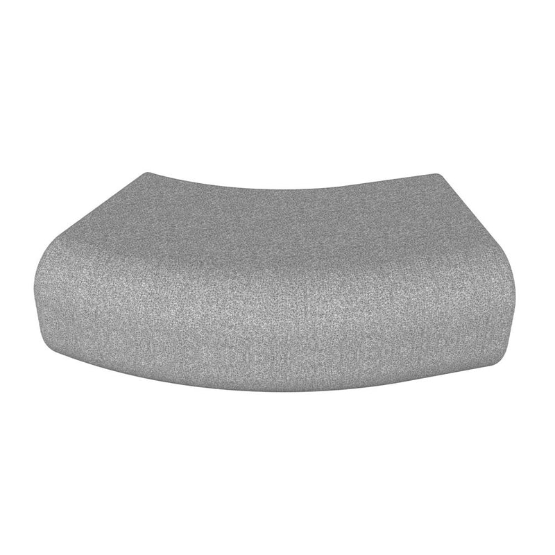 Grove Sofa H – Outer Cushion