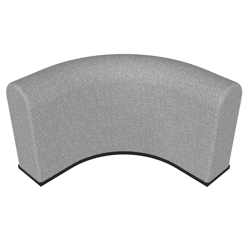 Grove Sofa J – Curved Back Cushion