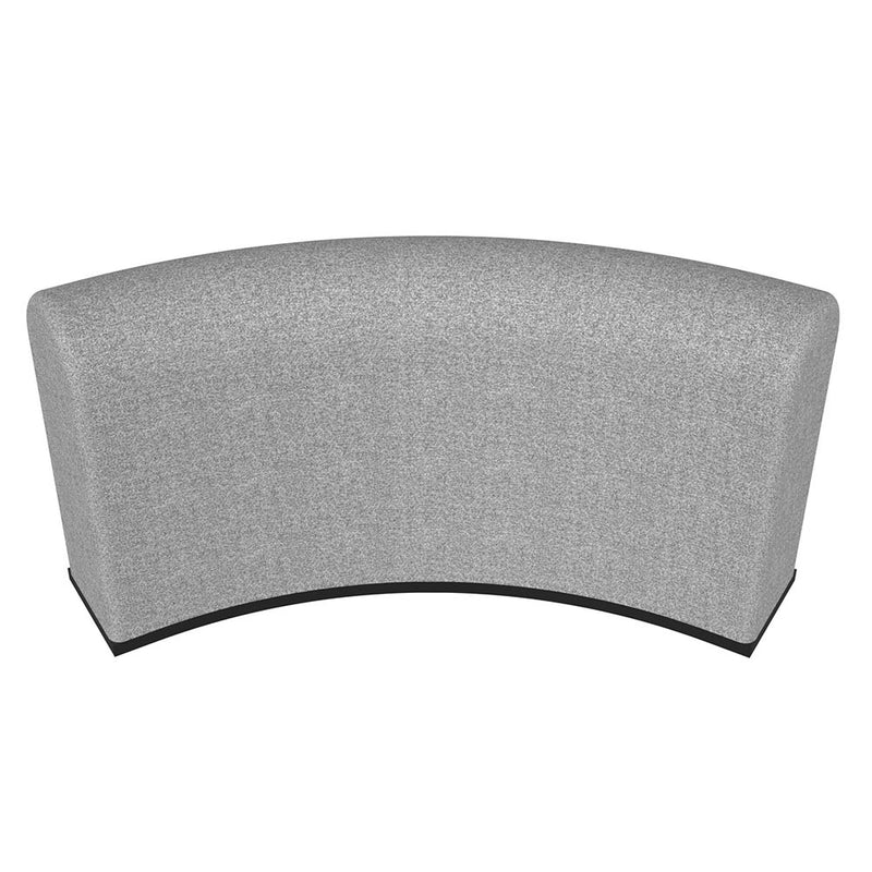 Grove Sofa K-Curved Back Cushion