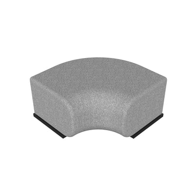 Grove Modular Sofa - Configuration 9