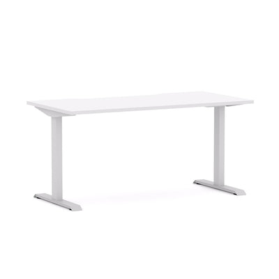 White Frame/Studio White / None / W1200mm x D750mm w/ Scallop
