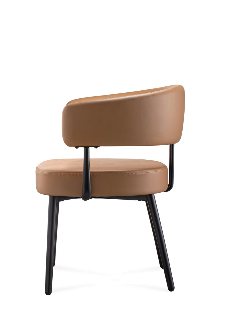Hera Breakout Chair
