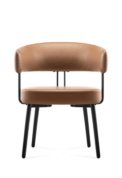 Hera Breakout Chair