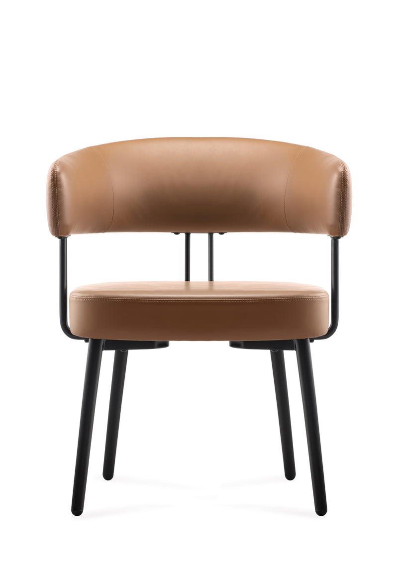 Hera Breakout Chair