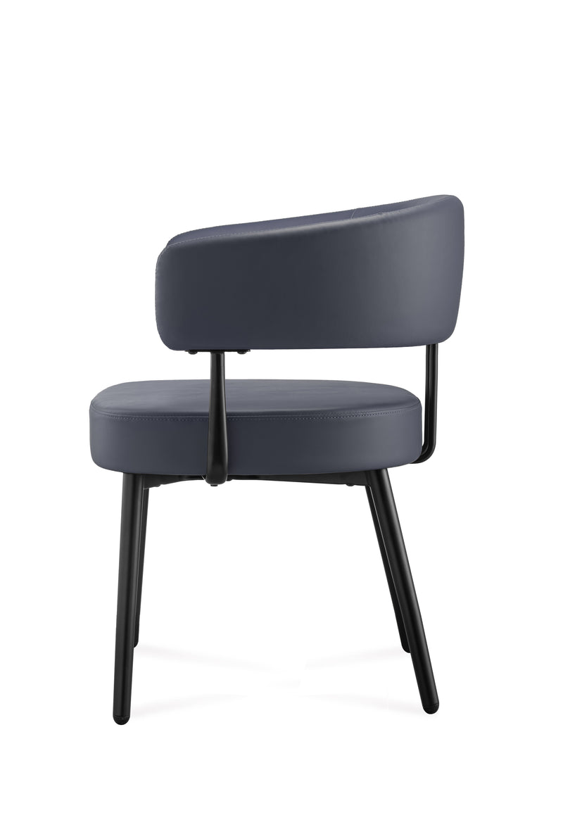 Hera Breakout Chair