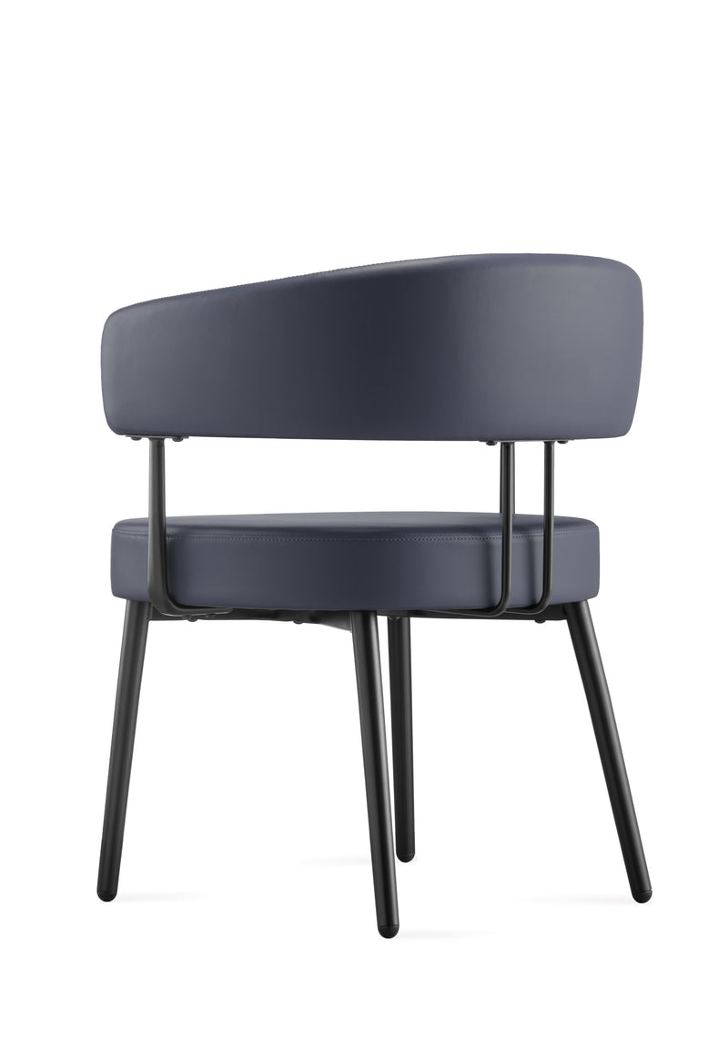 Hera Breakout Chair