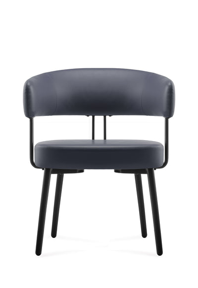 Hera Breakout Chair