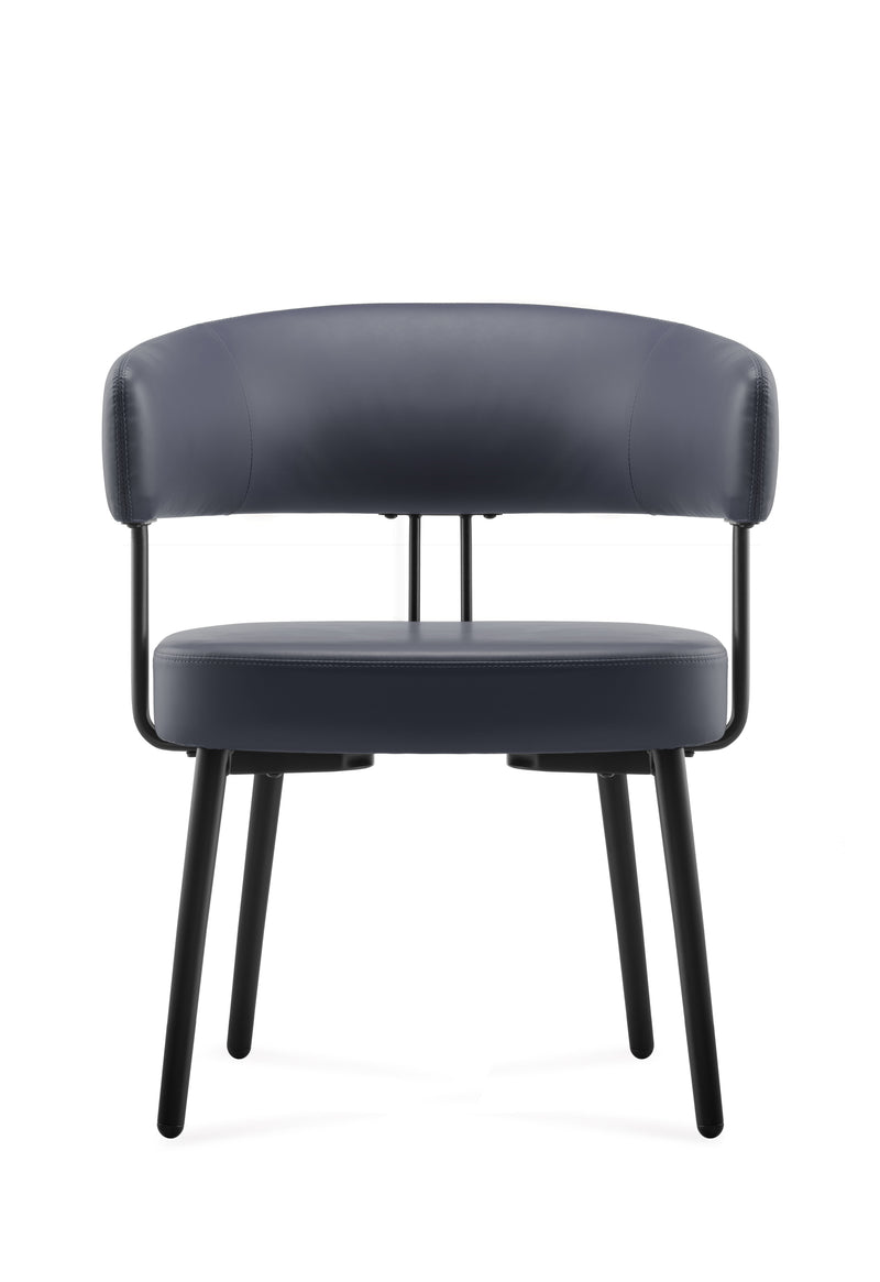 Hera Breakout Chair
