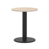 EkoSystem Disc Coffee Table