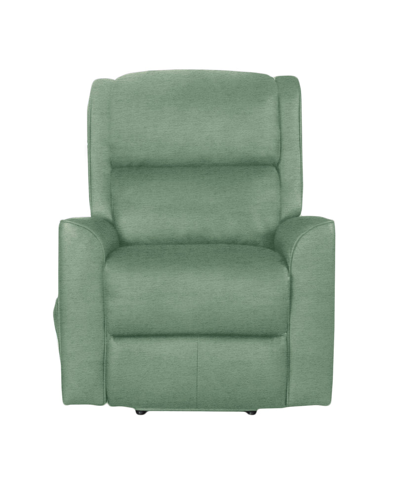 Baltimore Dual Motor Lift Chair