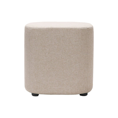 Stone Fabric