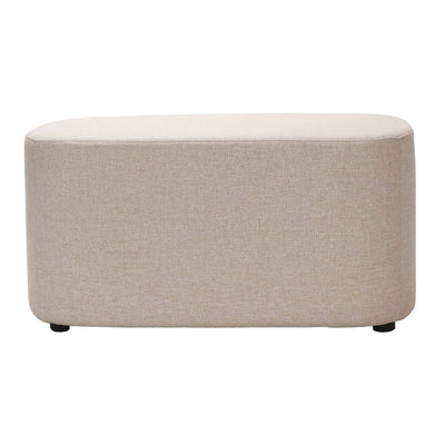 Stone Fabric