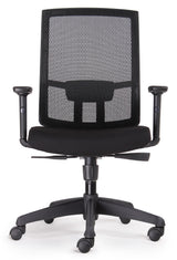 Kal Mesh Back Task Chair