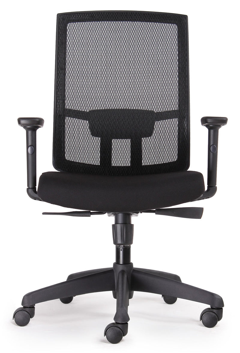 Kal Task Chair
