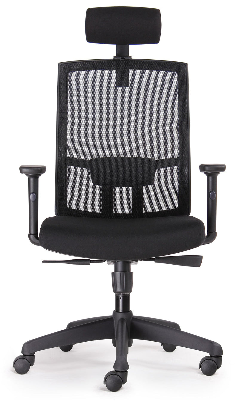 Kal Task Chair