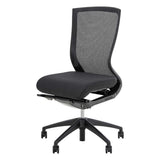 Balance Project Chair