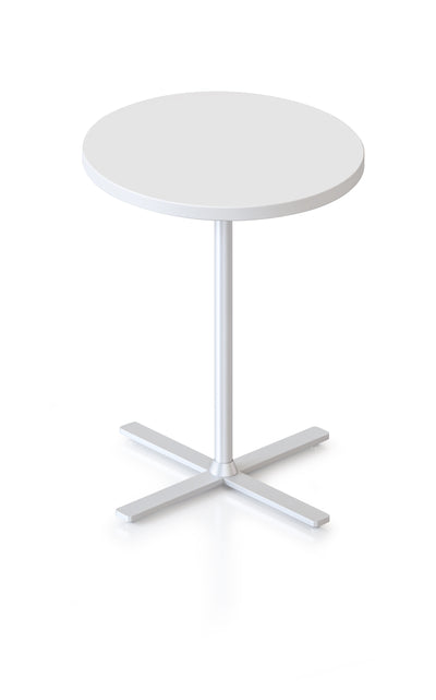 Kolo Side Table