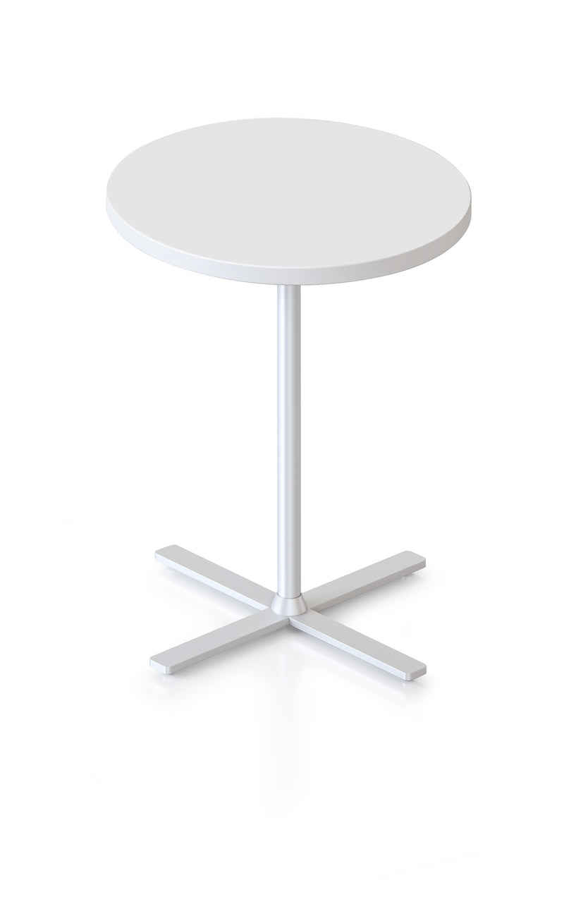 Kolo Side Table
