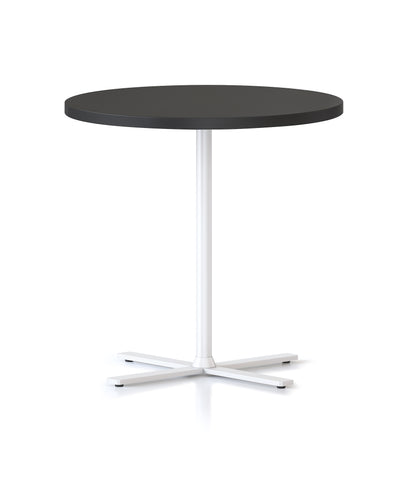 Kolo Side Table