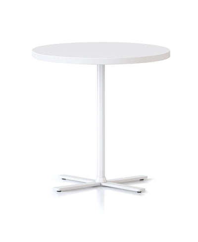 Kolo Side Table