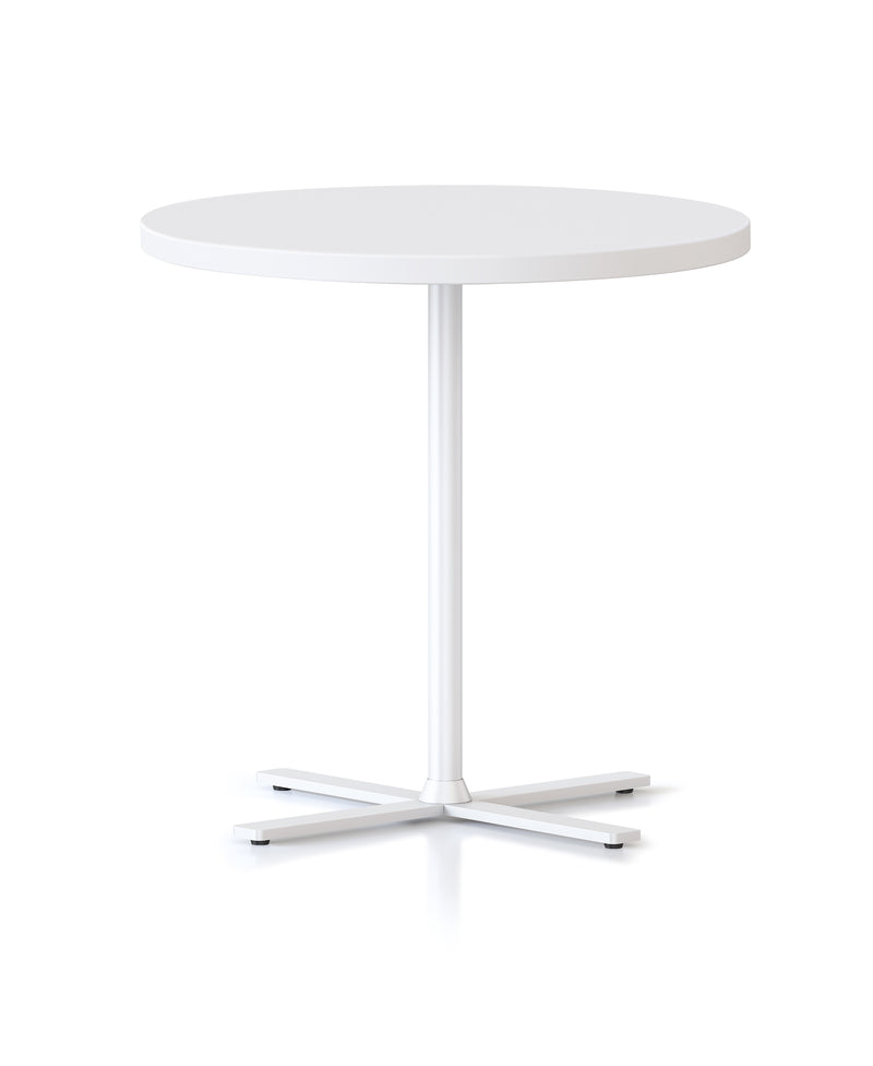 Kolo Side Table