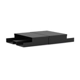 Bentley Extendable DSD Cable Bridge to suit OG_KLDTRAY 170mm-300mm