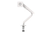 Linea Single Monitor Arm