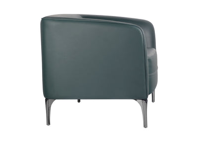 Liso 1 Seater Lounge