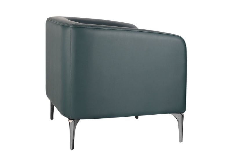 Liso 1 Seater Lounge