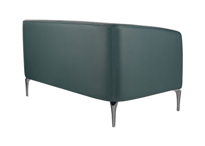 Liso 2 Seater Lounge