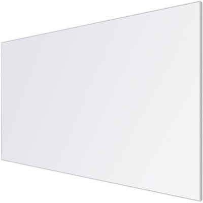 900 x 600