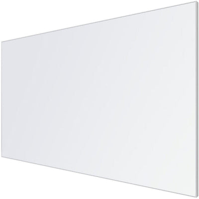 900 x 600