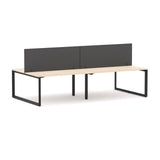 Anvil 4-Person DSD Workstation Includes: Edge25 Screen