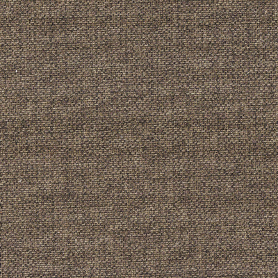 Lena - 160 / Black P/C