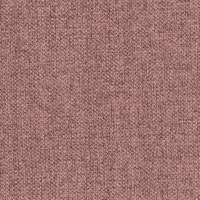 Lena - 200 / Black P/C