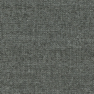 Lena - 457 / Black P/C
