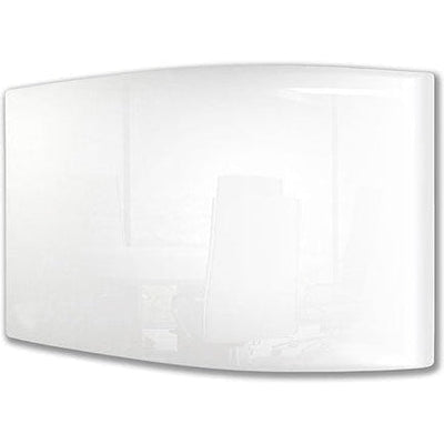 1200 x 1000