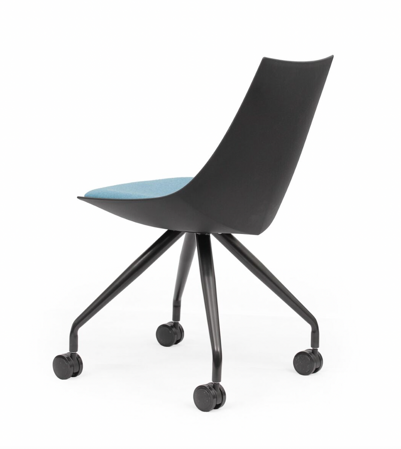 Luna Meeting Chair
