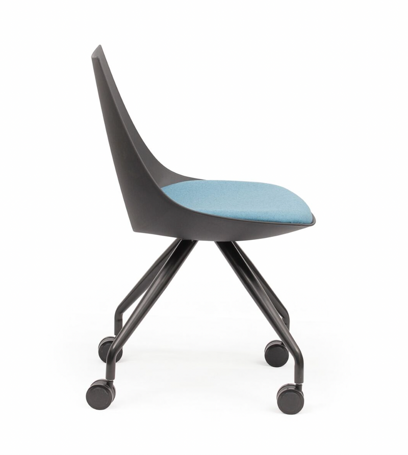 Luna Meeting Chair