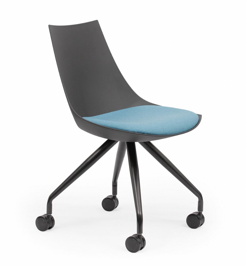 Luna Meeting Chair