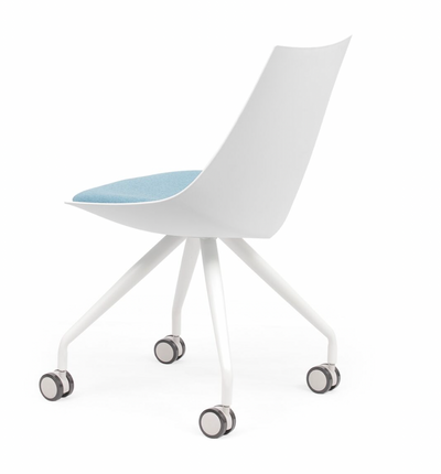 Luna Meeting Chair