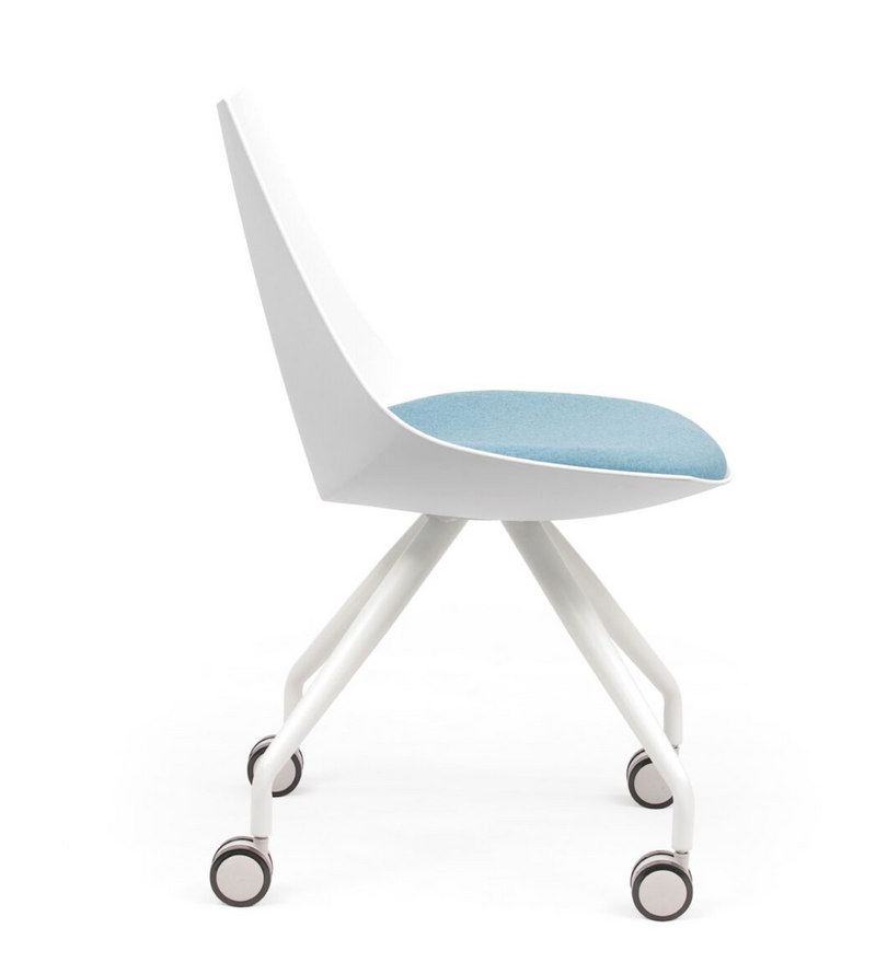 Luna Meeting Chair
