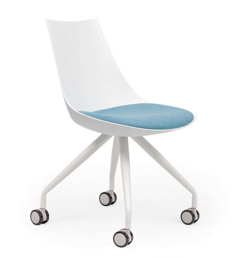 Luna Meeting Chair