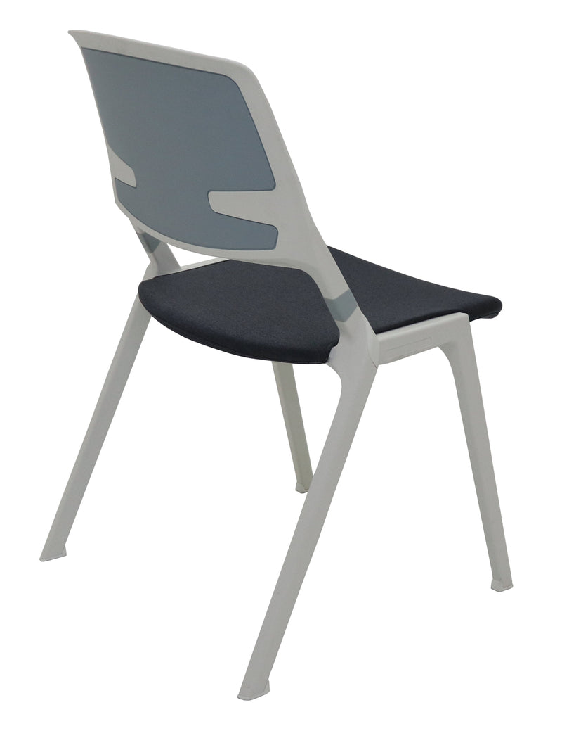 Maui Visitor Chair