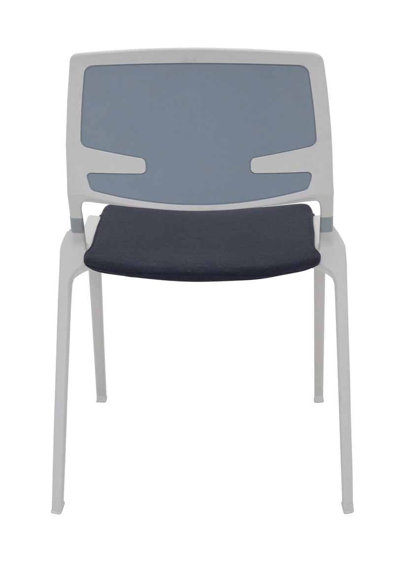 Maui Visitor Chair