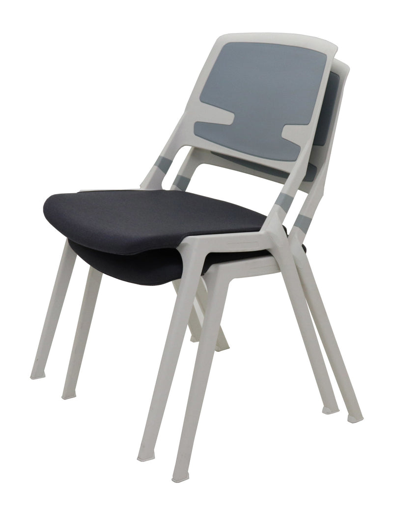 Maui Visitor Chair