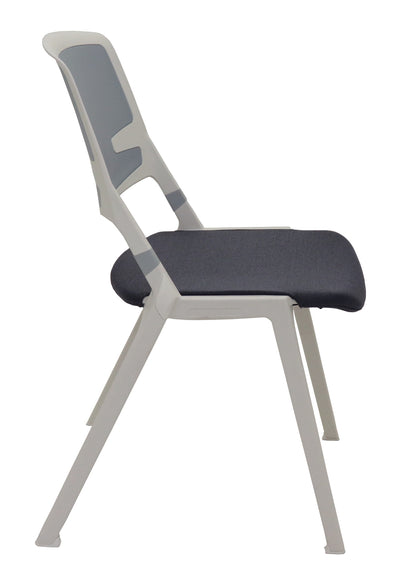 Maui Visitor Chair