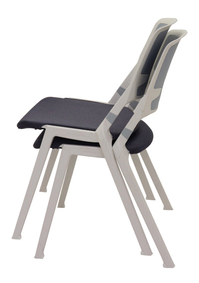 Maui Visitor Chair